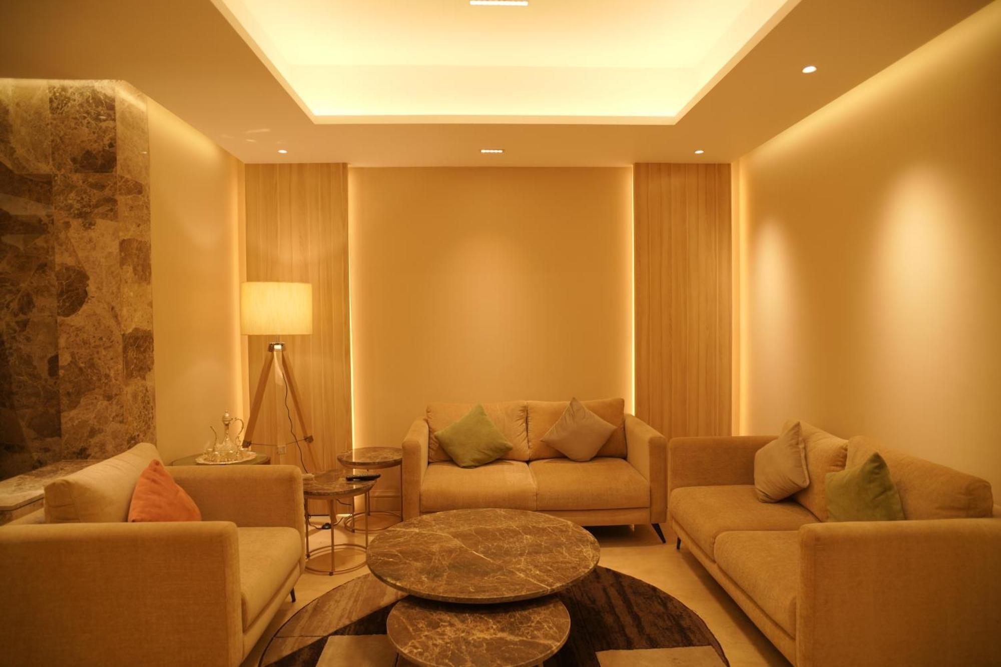 Royal Park Residence Hotel Дака Екстериор снимка
